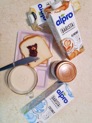 bibi님이 올린 리뷰 사진 2