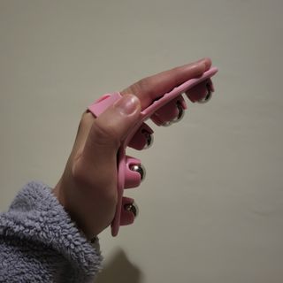 미애님이 올린 리뷰 사진 1