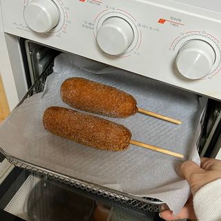 행복나무님이 올린 리뷰 사진 2