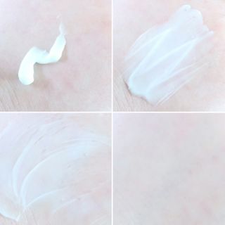 쿤달더마 C.P.R. 시카 밤 리페어 크림 50ml — 5점을 준 리뷰어가 2021년 1월 올린 사용 사진