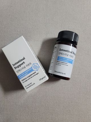 란다김님이 올린 리뷰 사진 2