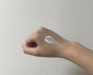 분홍이님이 올린 리뷰 사진 3