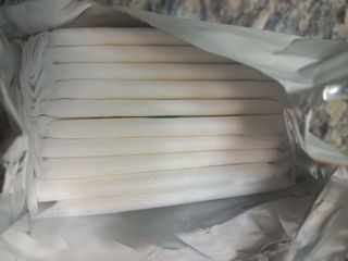 torymami님이 올린 리뷰 사진 3