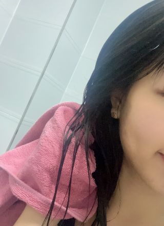 하이핼로루디님이 올린 리뷰 사진 4