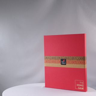구니여니님이 올린 리뷰 사진 2