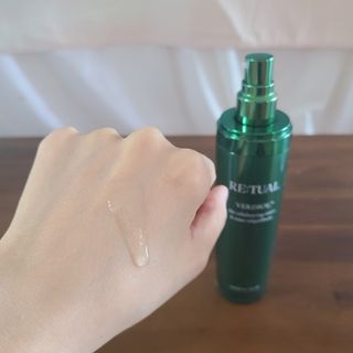 소신인생님이 올린 리뷰 사진 2