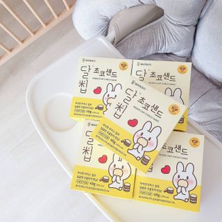 Seny님이 올린 리뷰 사진 2