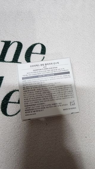 연꽃님이 올린 리뷰 사진 4