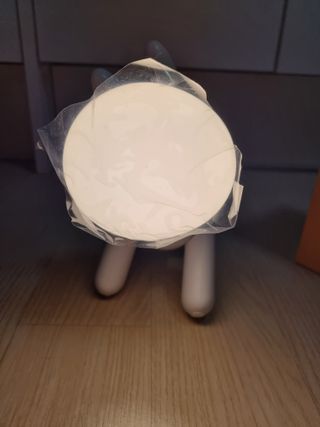 귀요미두공주맘님이 올린 리뷰 사진 2