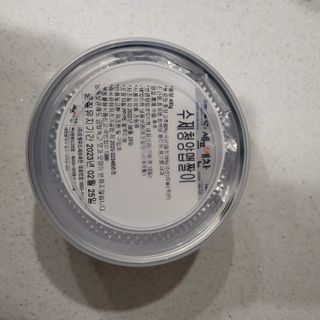 소확행님이 올린 리뷰 사진 1