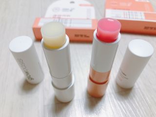 모닝스타님이 올린 리뷰 사진 3