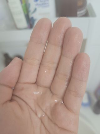 sssee님이 올린 리뷰 사진 2