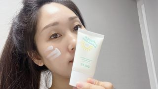 제이꿈님이 올린 리뷰 사진 3