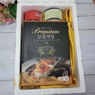 엔젤쏠님이 올린 리뷰 사진 2