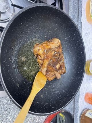 soosoo님이 올린 리뷰 사진 3