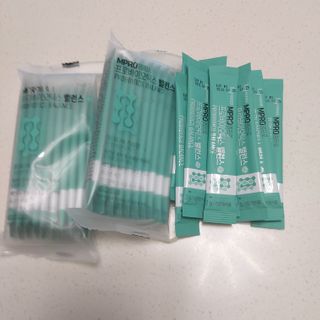 복도리님이 올린 리뷰 사진 2
