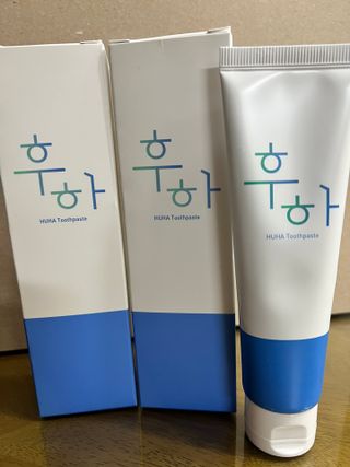 로즈그린님이 올린 리뷰 사진 1
