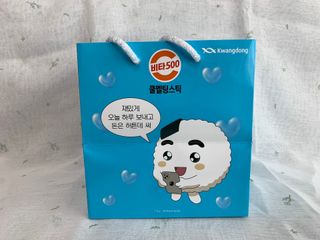 또루기님이 올린 리뷰 사진 1