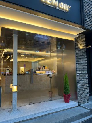 임바벌레님이 올린 리뷰 사진 1