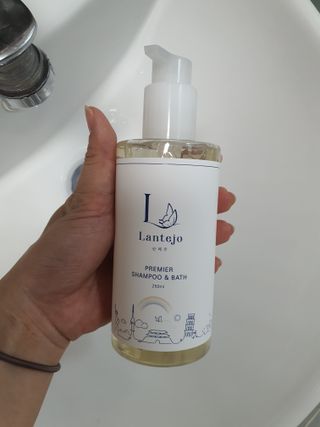 뽀글포글2님이 올린 리뷰 사진 3