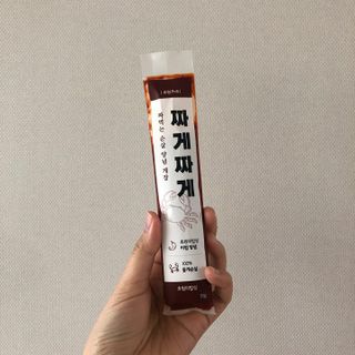 라니님이 올린 리뷰 사진 3