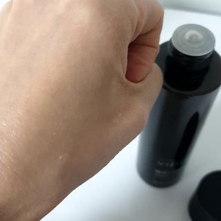 파랑새님이 올린 리뷰 사진 4