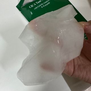 후루룩님이 올린 리뷰 사진 4