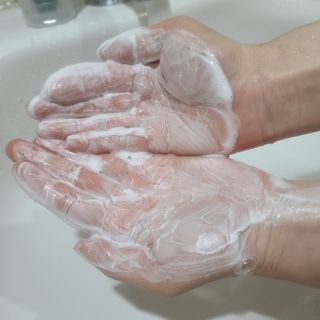원레그리뷰님이 올린 리뷰 사진 4