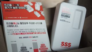 버킷송님이 올린 리뷰 사진 2
