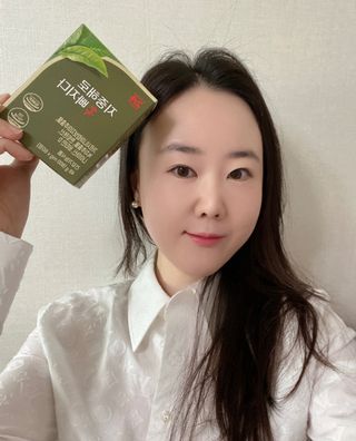 SUJI KIM님이 올린 리뷰 사진 4