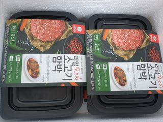 hiya님이 올린 리뷰 사진 3