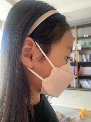 도로시님이 올린 리뷰 사진 1