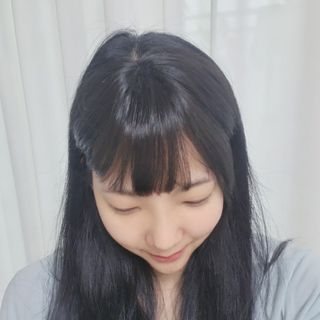narashin님이 올린 리뷰 사진 3