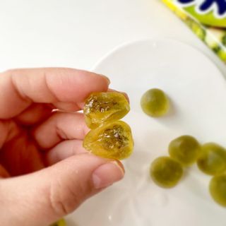 사랑감사님이 올린 리뷰 사진 4