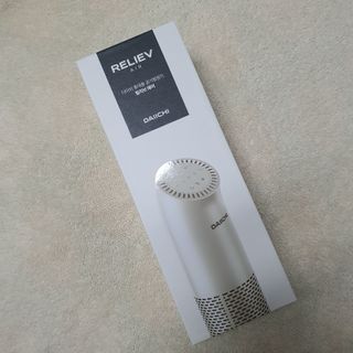 쏘쏘맘님이 올린 리뷰 사진 1