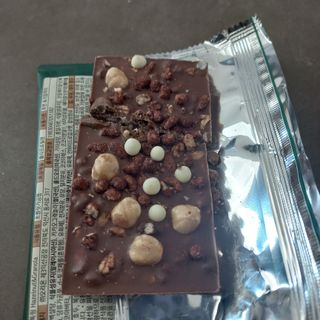 모노맘님이 올린 리뷰 사진 4