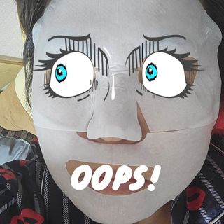해바라기님이 올린 리뷰 사진 1