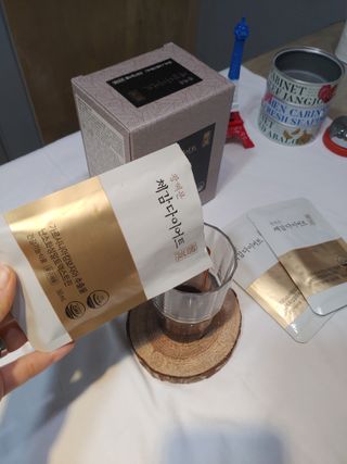 바다벼리님이 올린 리뷰 사진 1