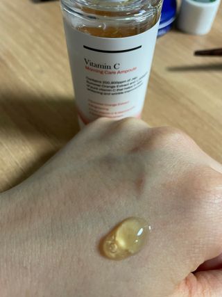 수둥이님이 올린 리뷰 사진 2