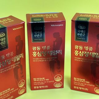 르티시에님이 올린 리뷰 사진 2