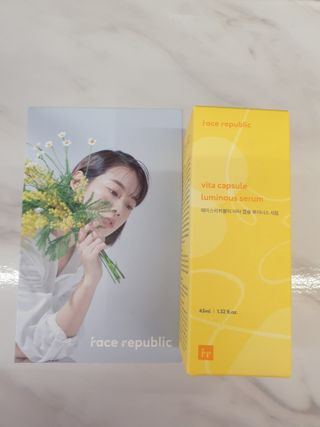 쭈야님이 올린 리뷰 사진 1