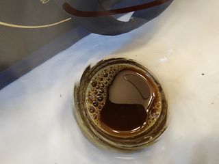 러블리도도님이 올린 리뷰 사진 4