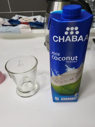 수니니님이 올린 리뷰 사진 1
