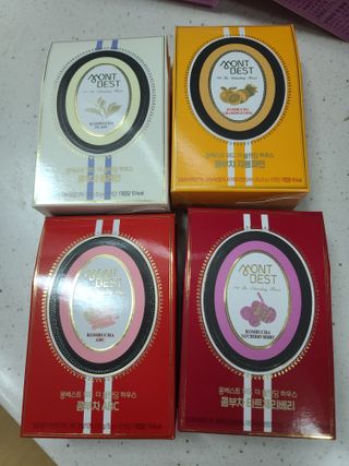 다솜이마마님이 올린 리뷰 사진 2
