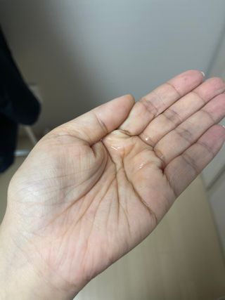 sunny83님이 올린 리뷰 사진 1