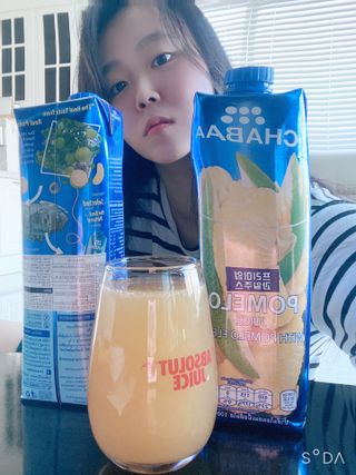 여닝님이 올린 리뷰 사진 3