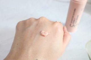 나무80님이 올린 리뷰 사진 4