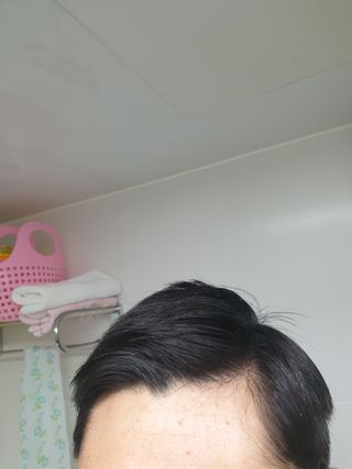 min0279 2님이 올린 리뷰 사진 4