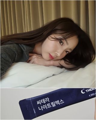 정인희님이 올린 리뷰 사진 1