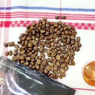 jenny님이 올린 리뷰 사진 2